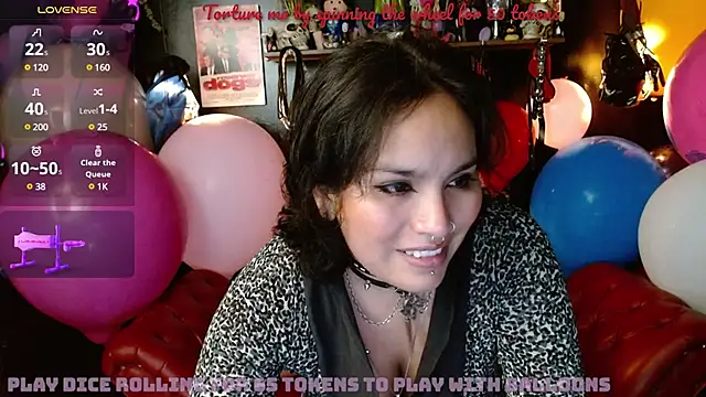 Snapshot of kureiji_hentaii chatting on March 13, 2025, 4:16 am kureiji hentaii online show from March 13, 2025, 4:16 am