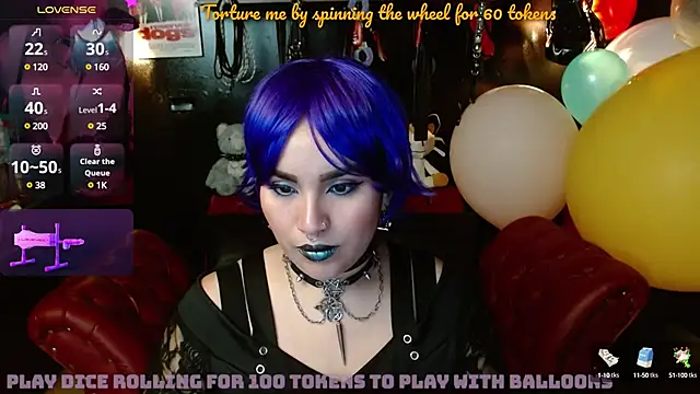 Snapshot of kureiji_hentaii chatting on March 23, 2025, 3:21 am kureiji hentaii online show from March 23, 2025, 3:21 am