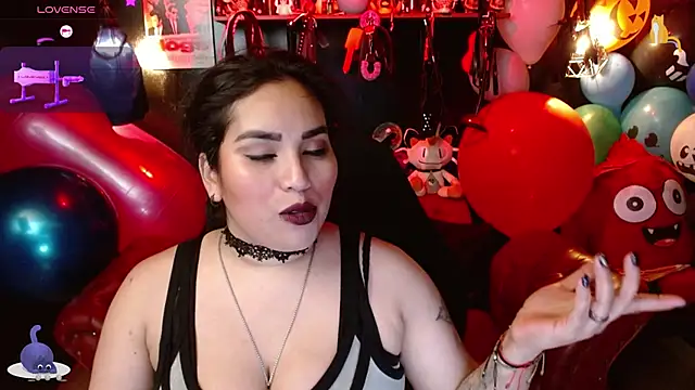 Snapshot of kureiji_hentaii chatting on September 17, 2025, 9:38 pm kureiji hentaii online show from September 17, 2025, 9:38 pm