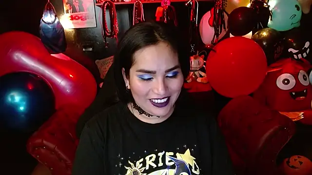 Snapshot of kureiji_hentaii chatting on September 22, 2025, 8:11 pm kureiji hentaii online show from September 22, 2025, 8:11 pm