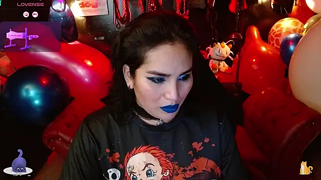 Snapshot of kureiji_hentaii chatting on September 30, 2025, 8:36 pm kureiji hentaii online show from September 30, 2025, 8:36 pm