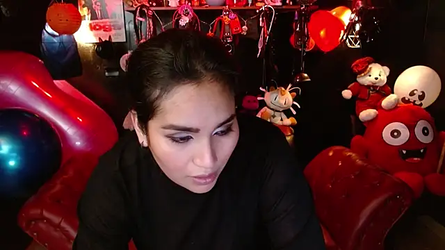 Snapshot of kureiji_hentaii chatting on October 14, 2025, 7:47 pm kureiji hentaii online show from October 14, 2025, 7:47 pm