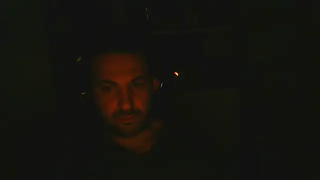 BaD-BoY 6 6 6 online show from January 17, 2026, 10:13 pm