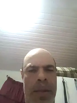 MysticalPolluter online show from February 25, 2026, 6:23 am