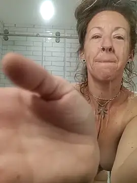 DanyThrash online show from March 18, 2025, 6:37 pm