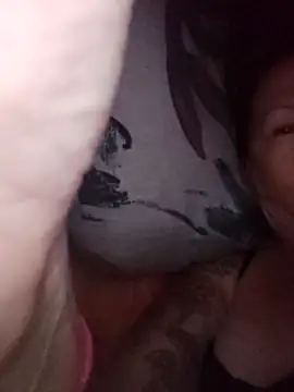 DanyThrash online show from March 20, 2026, 8:30 am