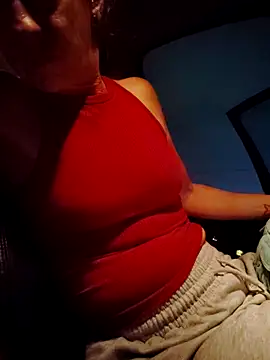 DanyThrash online show from April 28, 2026, 7:57 am