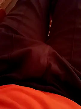 Alonesexyboy1 online show from February 1, 2025, 8:50 am