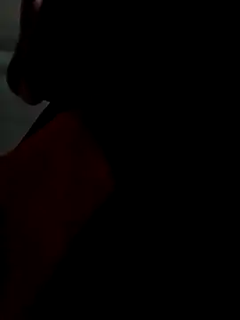 Alonesexyboy1 online show from February 5, 2025, 3:42 pm