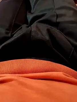 Alonesexyboy1 online show from February 20, 2025, 2:57 pm