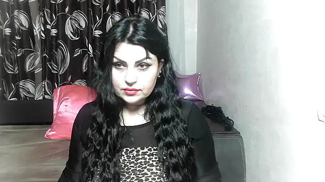 kataleya94 online show from January 19, 2025, 11:43 pm