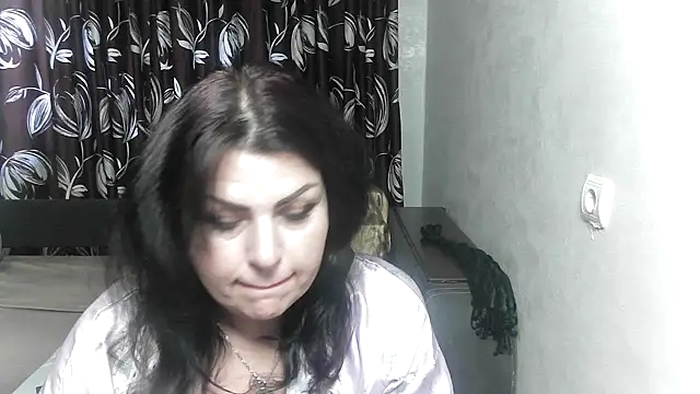 kataleya94 online show from September 26, 2025, 7:56 am