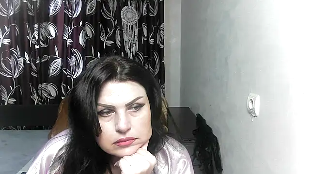 kataleya94 online show from November 11, 2025, 8:14 am