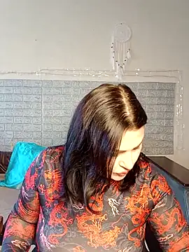 kataleya94 online show from March 4, 2026, 11:16 am