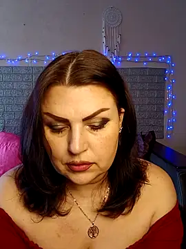 kataleya94 online show from March 26, 2026, 12:33 pm