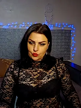 kataleya94 online show from April 20, 2026, 1:25 pm