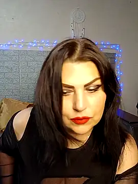 kataleya94 online show from April 22, 2026, 10:39 am