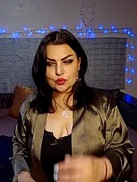 kataleya94 online show from April 23, 2026, 1:13 pm