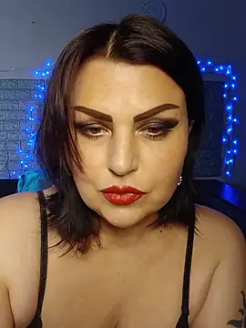 Snapshot of kataleya94 chatting on July 24, 2026, 8:45 am kataleya94 online show from July 24, 2026, 8:45 am