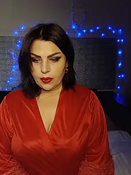 Snapshot of kataleya94 chatting on July 25, 2026, 4:21 am kataleya94 online show from July 25, 2026, 4:21 am