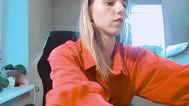 Snapshot of RosaJil chatting on September 28, 2025, 1:05 pm RosaJil online show from September 28, 2025, 1:05 pm