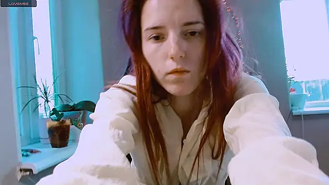 Snapshot of RosaJil chatting on November 26, 2025, 1:34 pm RosaJil online show from November 26, 2025, 1:34 pm