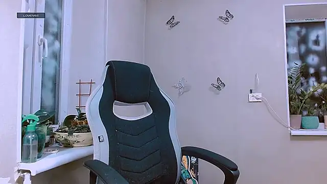 Snapshot of RosaJil chatting on January 14, 2026, 7:08 pm RosaJil online show from January 14, 2026, 7:08 pm