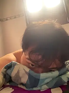 boythichcu69 online show from November 5, 2025, 8:25 am