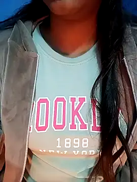 Gulabo-jaan online show from January 4, 2025, 12:37 am