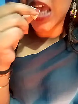 Gulabo-jaan online show from January 9, 2025, 2:07 pm