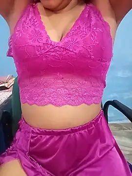 Gulabo-jaan online show from June 16, 2026, 7:05 pm