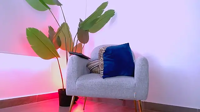 Sara ow online show from February 14, 2026, 8:05 pm