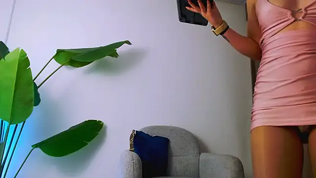 Sara ow online show from March 5, 2026, 8:27 pm