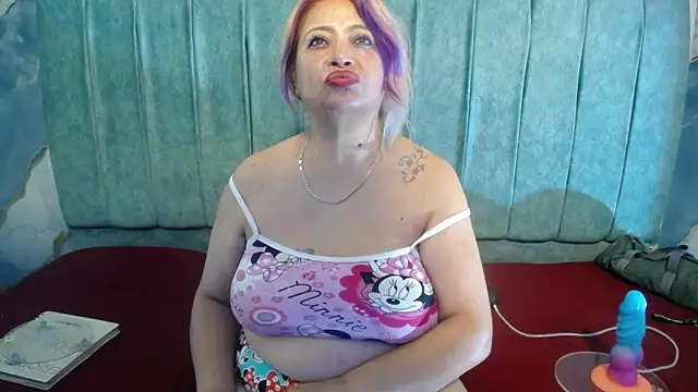 Snapshot of Natasha_699 chatting on May 7, 2026, 9:20 pm Natasha 699 online show from May 7, 2026, 9:20 pm
