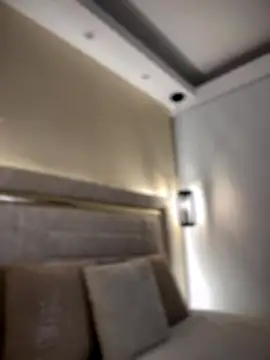 MarianaBenz online show from September 8, 2025, 11:15 pm