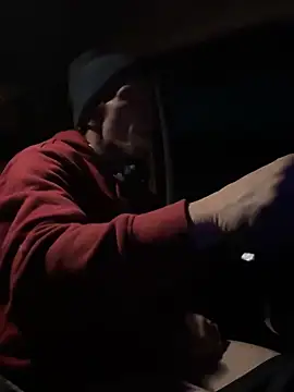 Followthepiper online show from December 7, 2024, 3:58 am