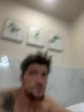 Followthepiper online show from January 12, 2025, 10:22 pm