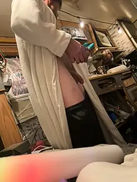 Followthepiper online show from January 14, 2025, 3:04 pm