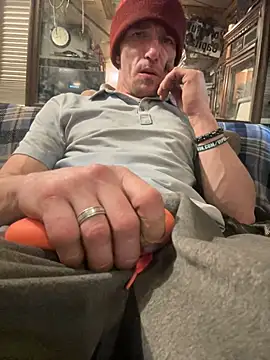 Followthepiper online show from February 3, 2025, 10:32 pm