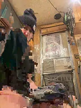 Followthepiper online show from February 6, 2025, 4:31 am