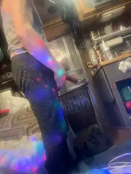 Followthepiper online show from February 16, 2025, 7:37 am