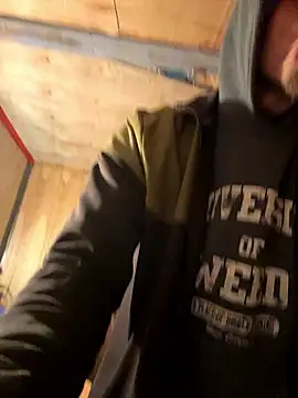 Followthepiper online show from March 5, 2025, 11:05 pm