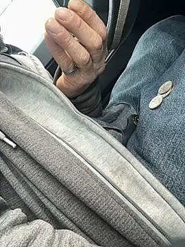 Followthepiper online show from March 20, 2025, 4:31 pm