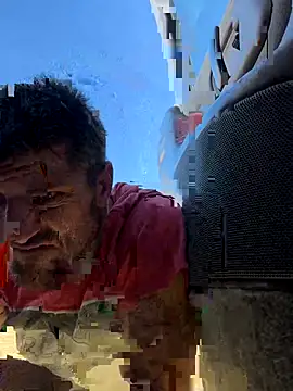 Followthepiper online show from October 8, 2025, 7:55 pm