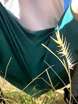 Followthepiper online show from October 10, 2025, 4:28 pm