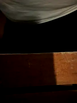 34  Gabriel34 online show from October 3, 2025, 1:30 pm