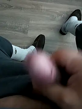 DANY49DANY49 online show from February 25, 2025, 6:58 am