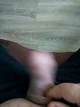 DANY49DANY49 online show from March 3, 2025, 7:43 am