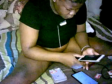 honeypotsweet online show from December 23, 2025, 1:25 am