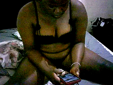 honeypotsweet online show from January 16, 2026, 9:46 am